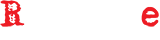 Reallifetv