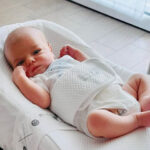 Baby Manuel